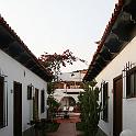 Peru 0174